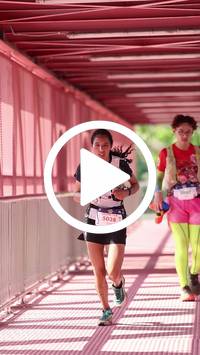 BIB:  <button type="button" onclick="openModal(27232111)" class="btn btn-primary btn-sm float-right" data-toggle="modal" data-target=".modal-high-quality">
                <i class="fa fa-download"></i> Download
                </button>